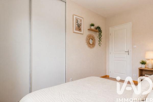 Maison à vendre 6 pièces 136 m² Montauban