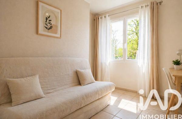 Maison à vendre 6 pièces 136 m² Montauban