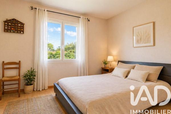 Maison à vendre 6 pièces 136 m² Montauban