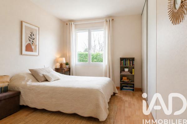 Maison à vendre 6 pièces 136 m² Montauban