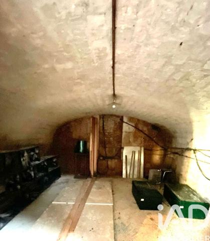 Maison à vendre 4 pièces 143 m² Beaumont-les-Autels