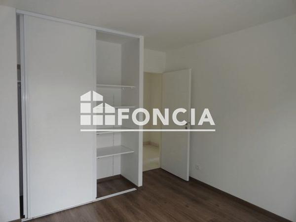 Location Appartement 3 pièces 73.5 m² - 11 RUE HENRI COUDERT Eaubonne 95600