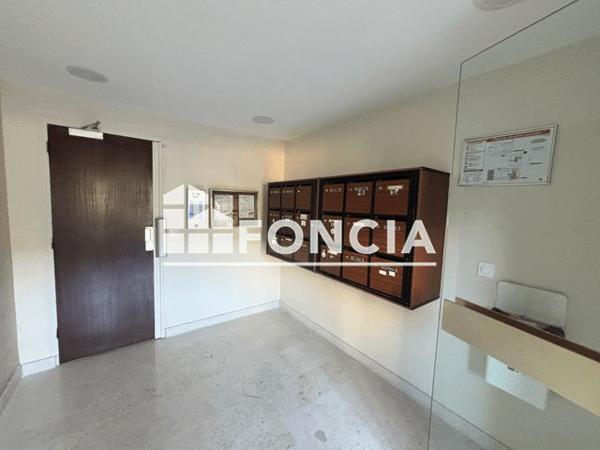 À vendre Appartement 3 pièces 65 m² - Montreuil 93100