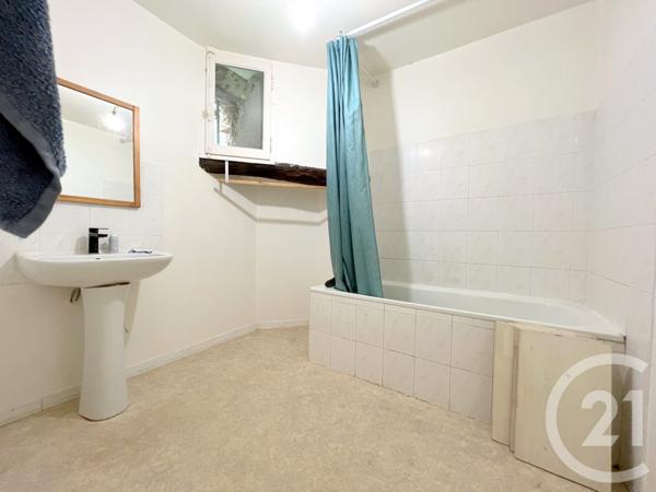 Maison à vendre  6 pièces - 126 m2 VALS LES BAINS - 07