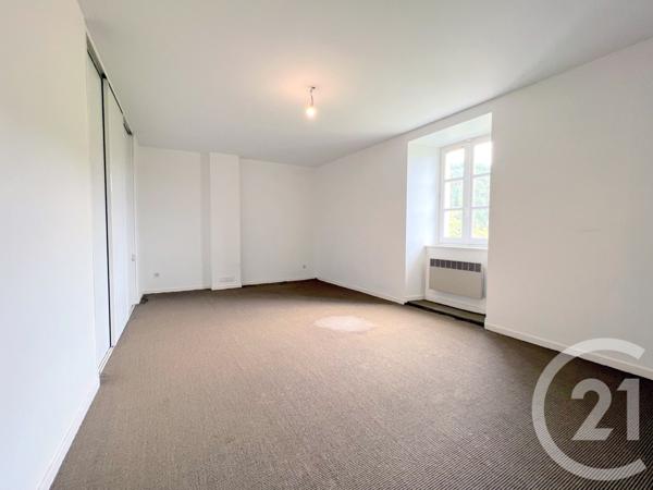 Maison à vendre  6 pièces - 126 m2 VALS LES BAINS - 07