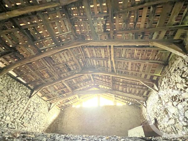 Maison à vendre  6 pièces - 126 m2 VALS LES BAINS - 07