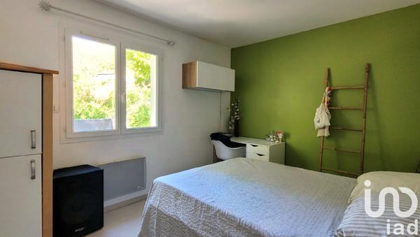 Maison à vendre 6 pièces 150 m² Grabels