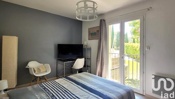 Maison à vendre 6 pièces 150 m² Grabels