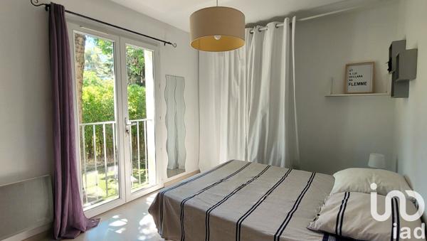 Maison à vendre 6 pièces 150 m² Grabels