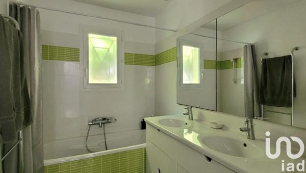 Maison à vendre 6 pièces 150 m² Grabels