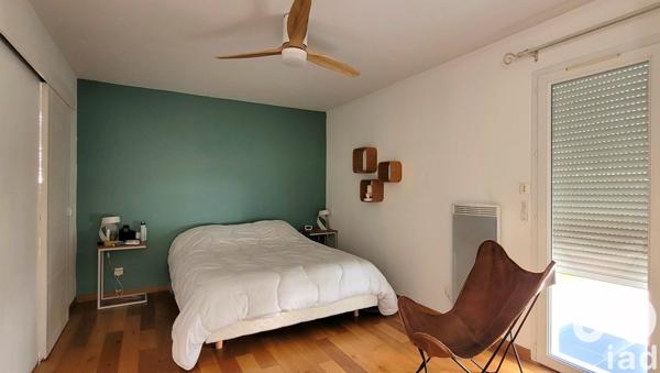 Maison à vendre 6 pièces 150 m² Grabels