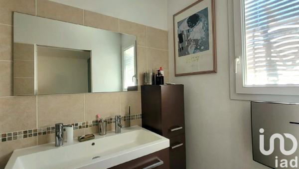 Maison à vendre 6 pièces 150 m² Grabels