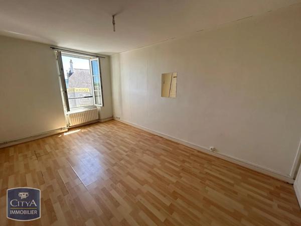 Vente immeuble 250m²