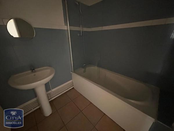 Vente immeuble 250m²