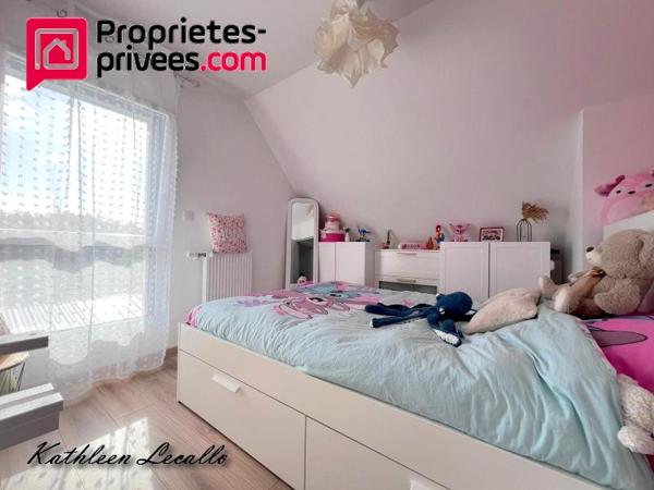 Maison Guerande 7 pièce(s) 141 m2