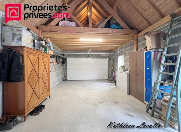 Maison Guerande 7 pièce(s) 141 m2