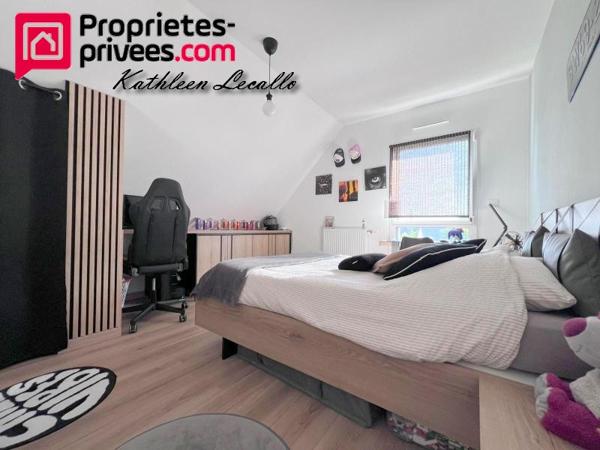 Maison Guerande 7 pièce(s) 141 m2