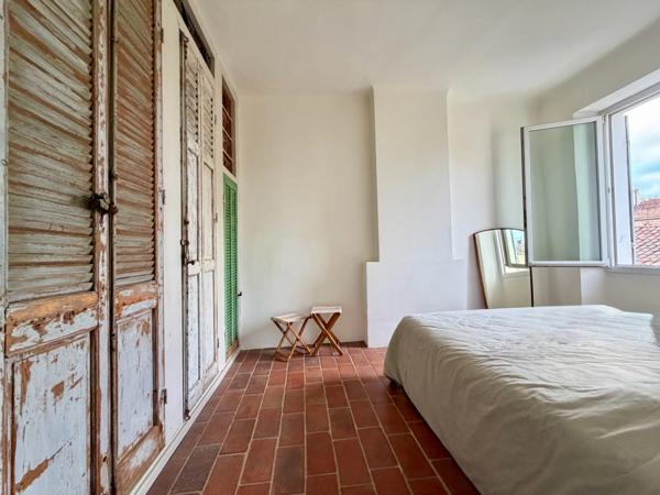 13005 T3 delicieux - Au coeur du CAMAS 64m2 - 249 300 euro FAI