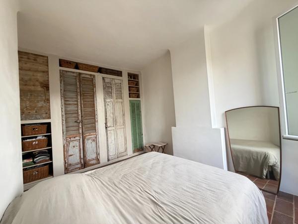 13005 T3 delicieux - Au coeur du CAMAS 64m2 - 249 300 euro FAI