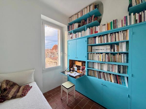 13005 T3 delicieux - Au coeur du CAMAS 64m2 - 249 300 euro FAI