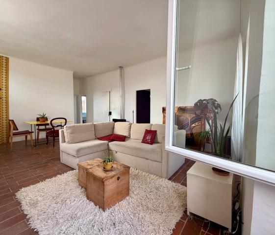 13005 T3 delicieux - Au coeur du CAMAS 64m2 - 249 300 euro FAI