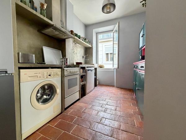 13005 T3 delicieux - Au coeur du CAMAS 64m2 - 249 300 euro FAI