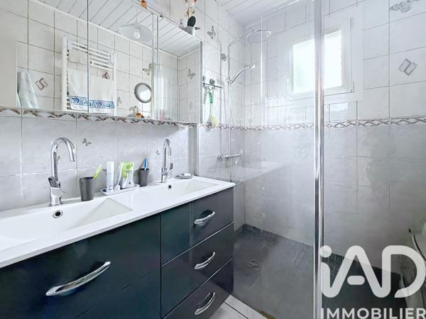 Maison à vendre 5 pièces 113 m² Couville