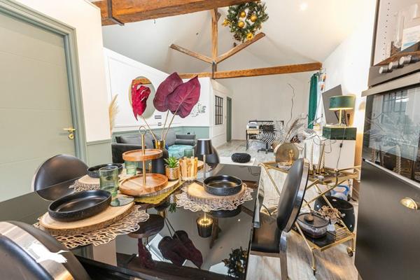 Appartement à vendre |  Jurançon |  3 pièces | 85 m²