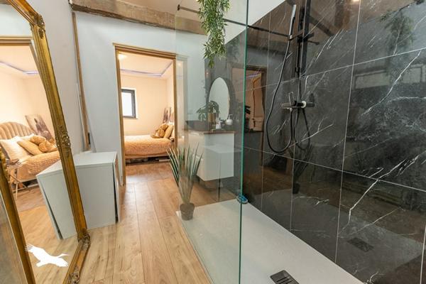 Appartement à vendre |  Jurançon |  3 pièces | 85 m²