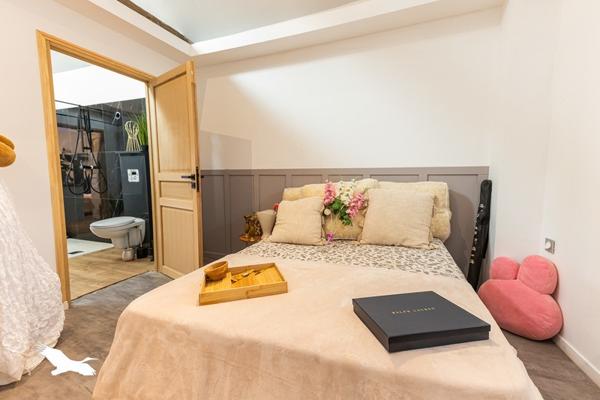 Appartement à vendre |  Jurançon |  3 pièces | 85 m²