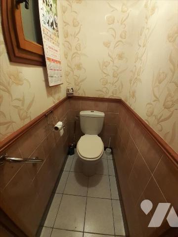 HIRSON  (Plain-Pied)