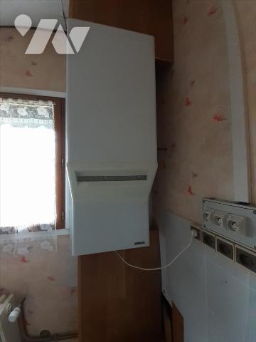 HIRSON  (Plain-Pied)