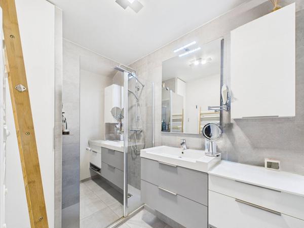 À VENDRE Appartement T4 de 88,34 m² Annecy-le-Vieux