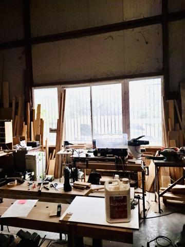 Local Commercial - 150 m²