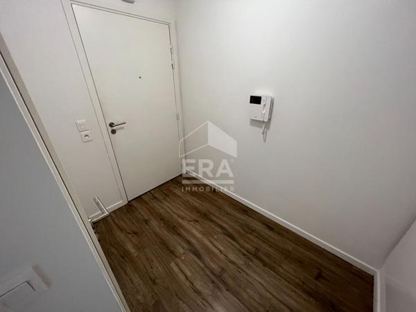 Appartement Neuilly Sur Marne 3 pièce(s) 58.14 m2