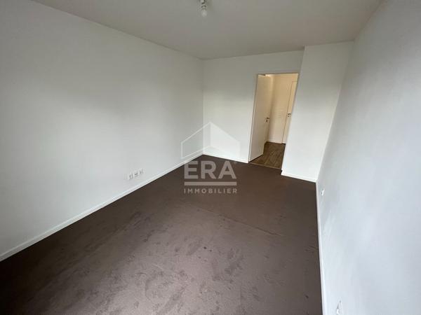 Appartement Neuilly Sur Marne 3 pièce(s) 58.14 m2