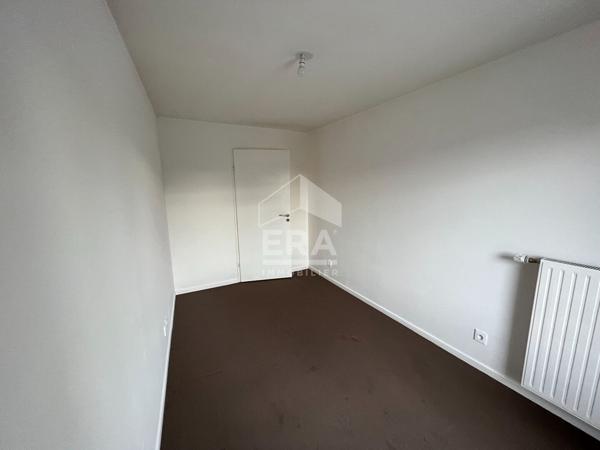 Appartement Neuilly Sur Marne 3 pièce(s) 58.14 m2
