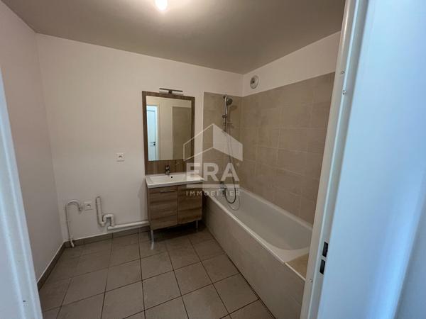 Appartement Neuilly Sur Marne 3 pièce(s) 58.14 m2