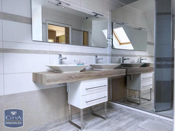 Maison à vendre 4 pièces 100.21m²