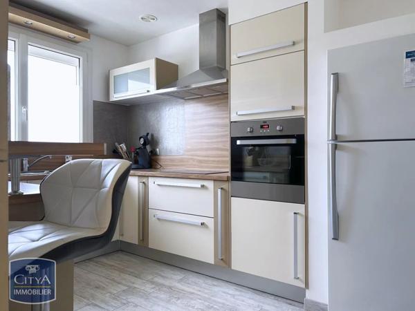 Maison à vendre 4 pièces 100.21m²