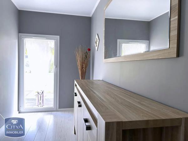 Maison à vendre 4 pièces 100.21m²