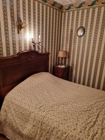 Appartement à vendre à Dunkerque dans le Nord (59140), ref : APPT00795