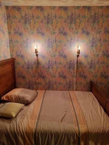 Appartement à vendre à Dunkerque dans le Nord (59140), ref : APPT00795