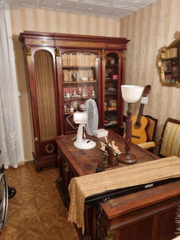 Appartement à vendre à Dunkerque dans le Nord (59140), ref : APPT00795