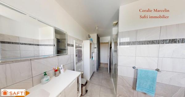 Confort & Sérénité à Brignoles 83170