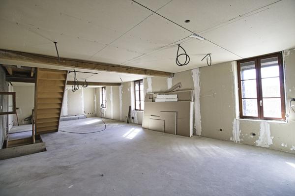 Maison à vendre à Blois (41000) - Loir-et-Cher