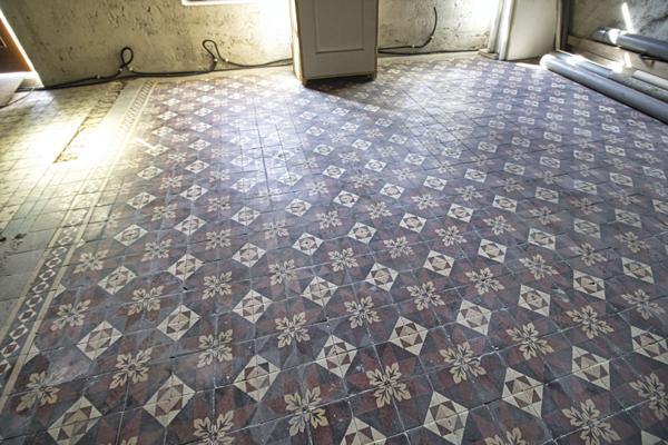 Maison à vendre à Blois (41000) - Loir-et-Cher