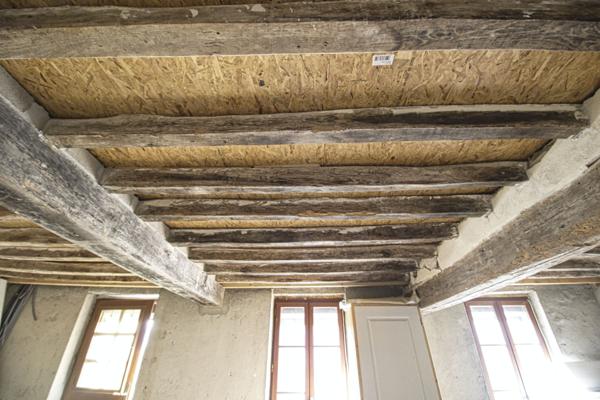Maison à vendre à Blois (41000) - Loir-et-Cher