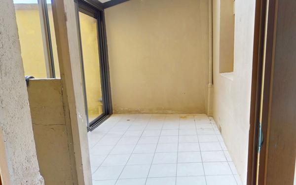 Appartement à vendre    3 pièces • 75,64 m2 Lyon 5