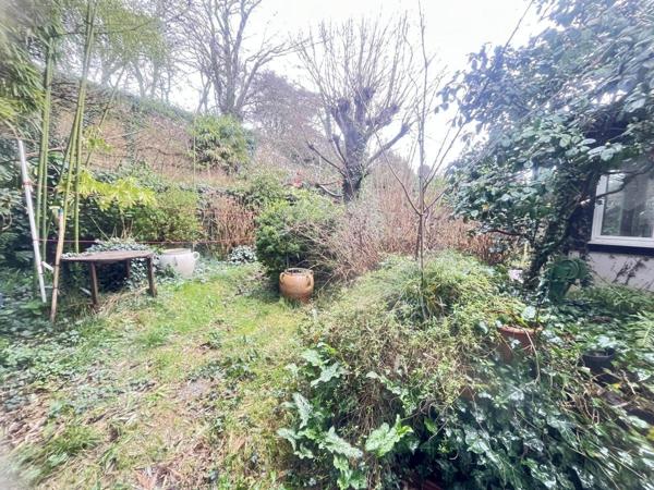 Maison à vendre à Auray dans le Morbihan (56400), ref : 56023-1419